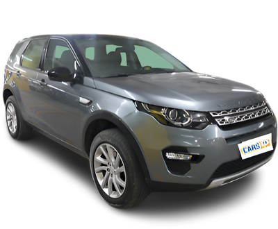 Landrover DISCOVERY SPORT-img